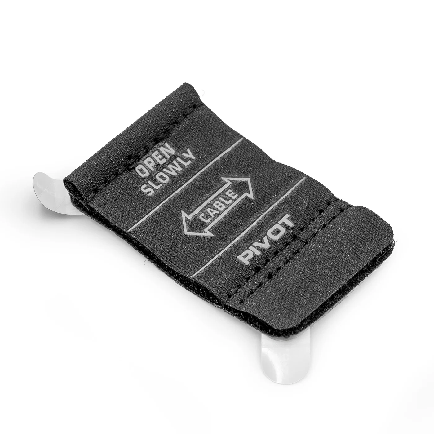Cable Retention Tabs - Image 5