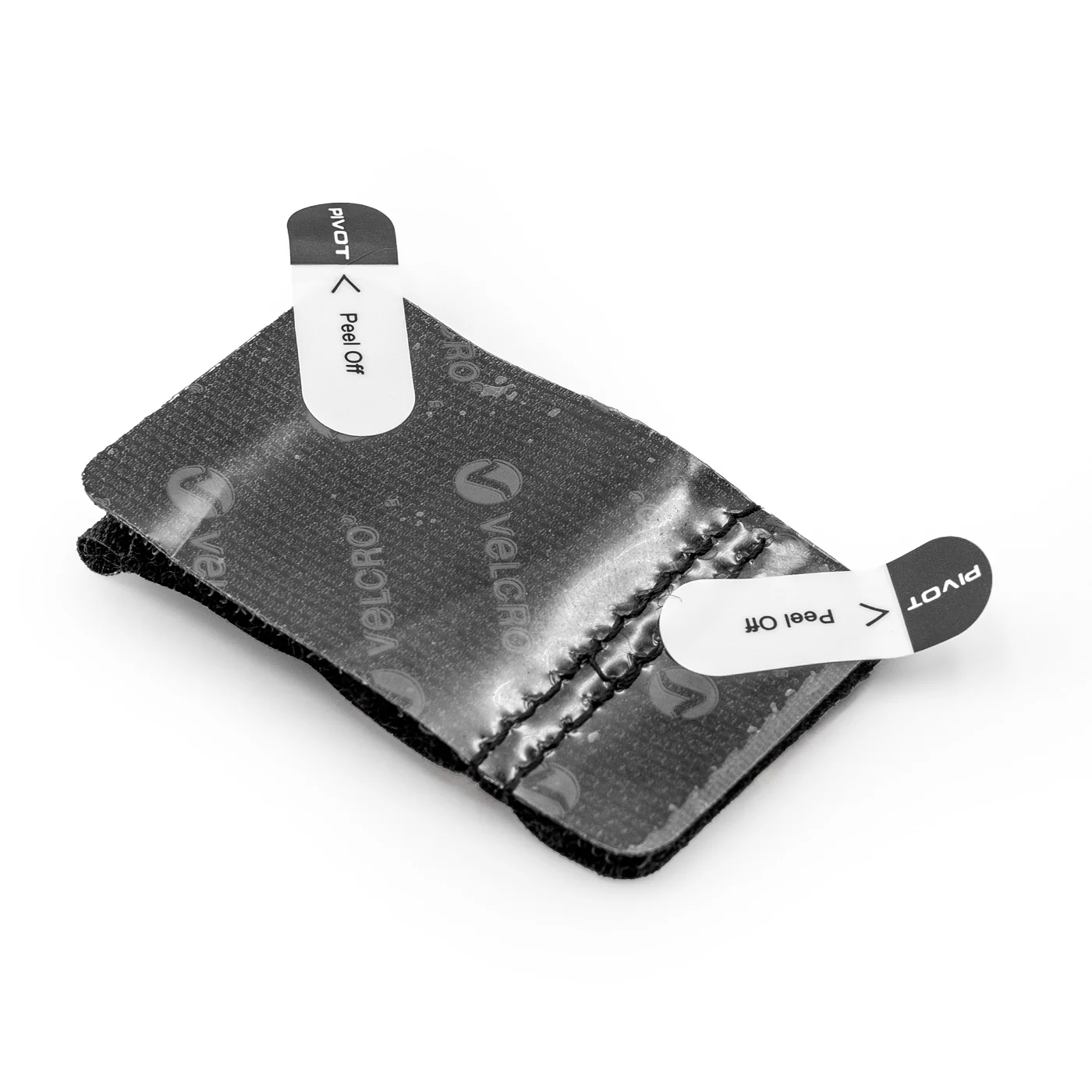 Cable Retention Tabs - Image 6