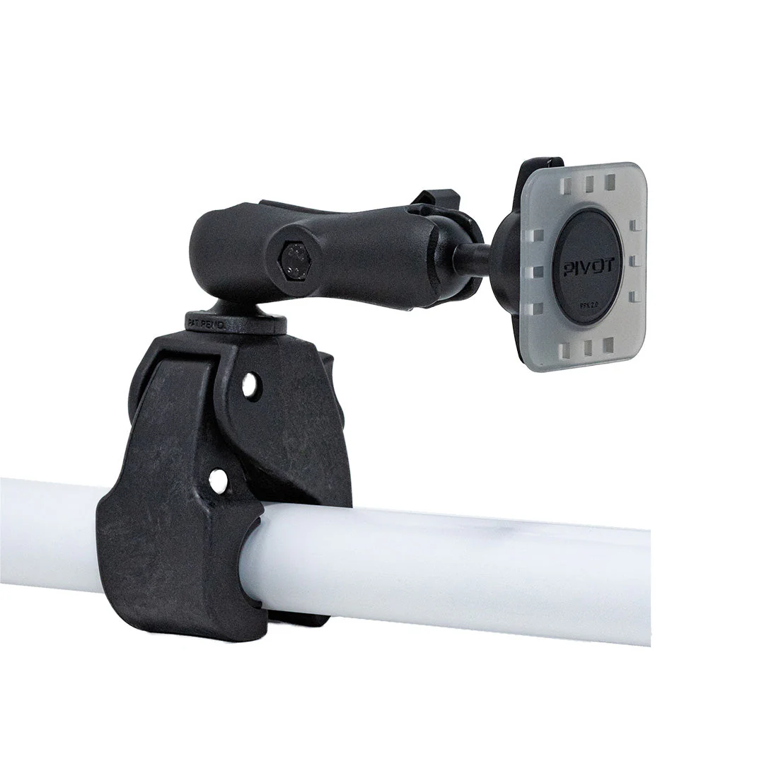 Claw Mount - Image 3