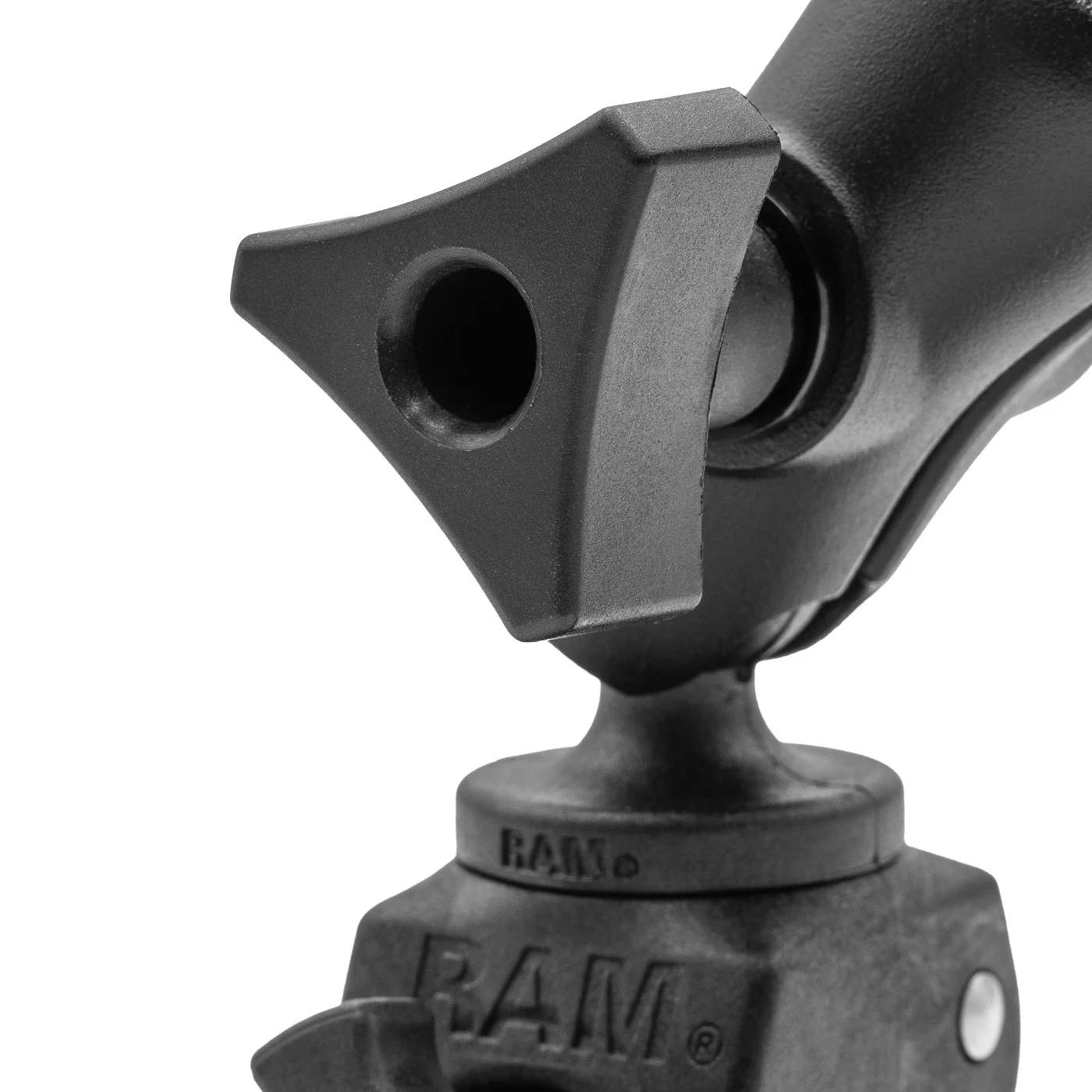 Claw Mount - Image 5