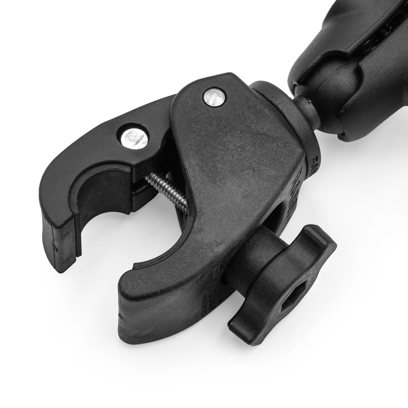 Claw Mount - Image 6