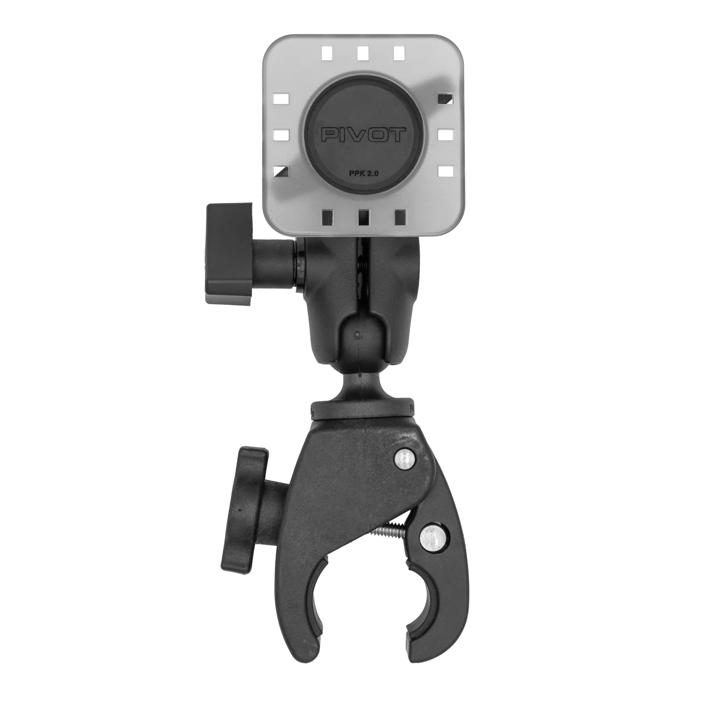 Claw Mount - Image 7