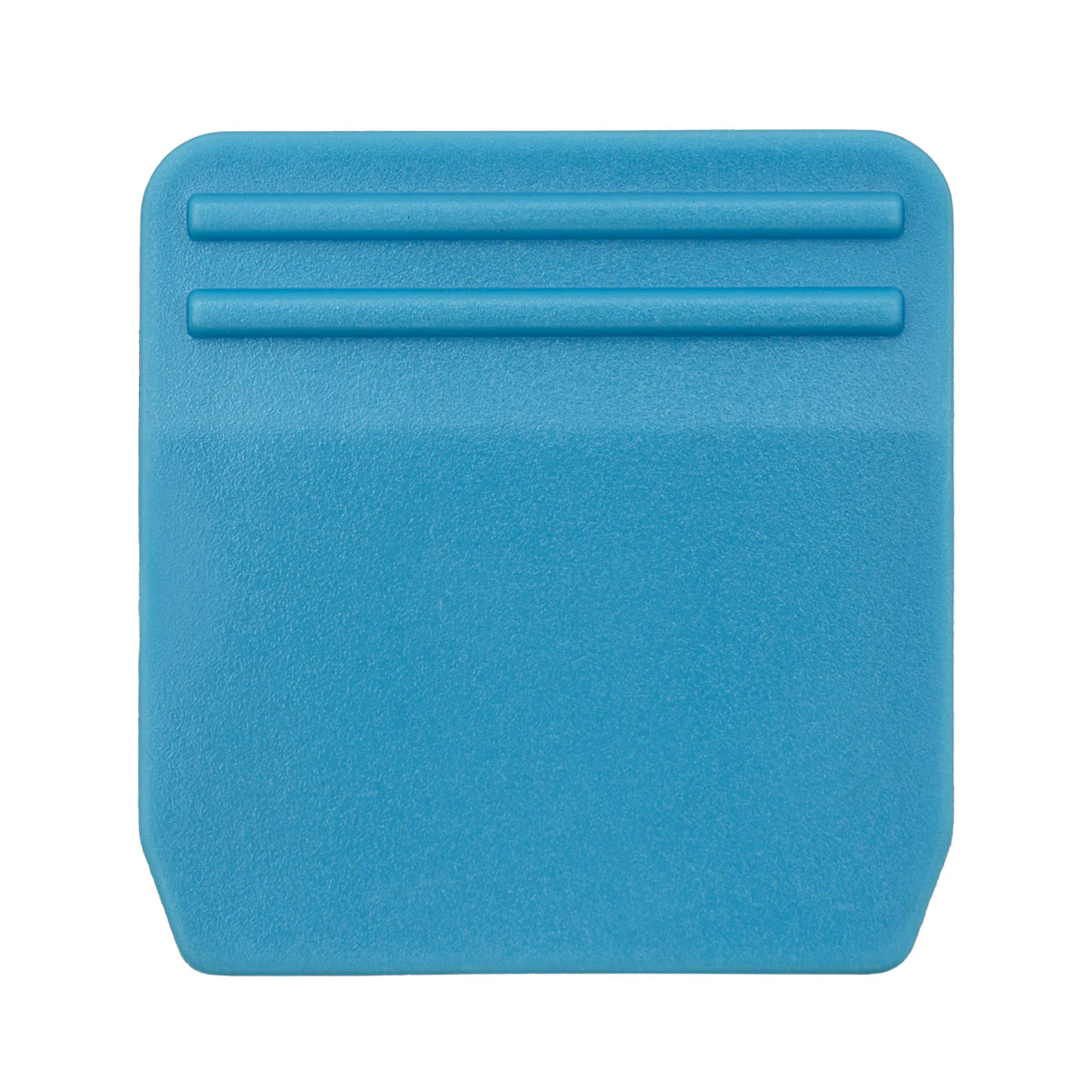 Clip Kit - Image 10