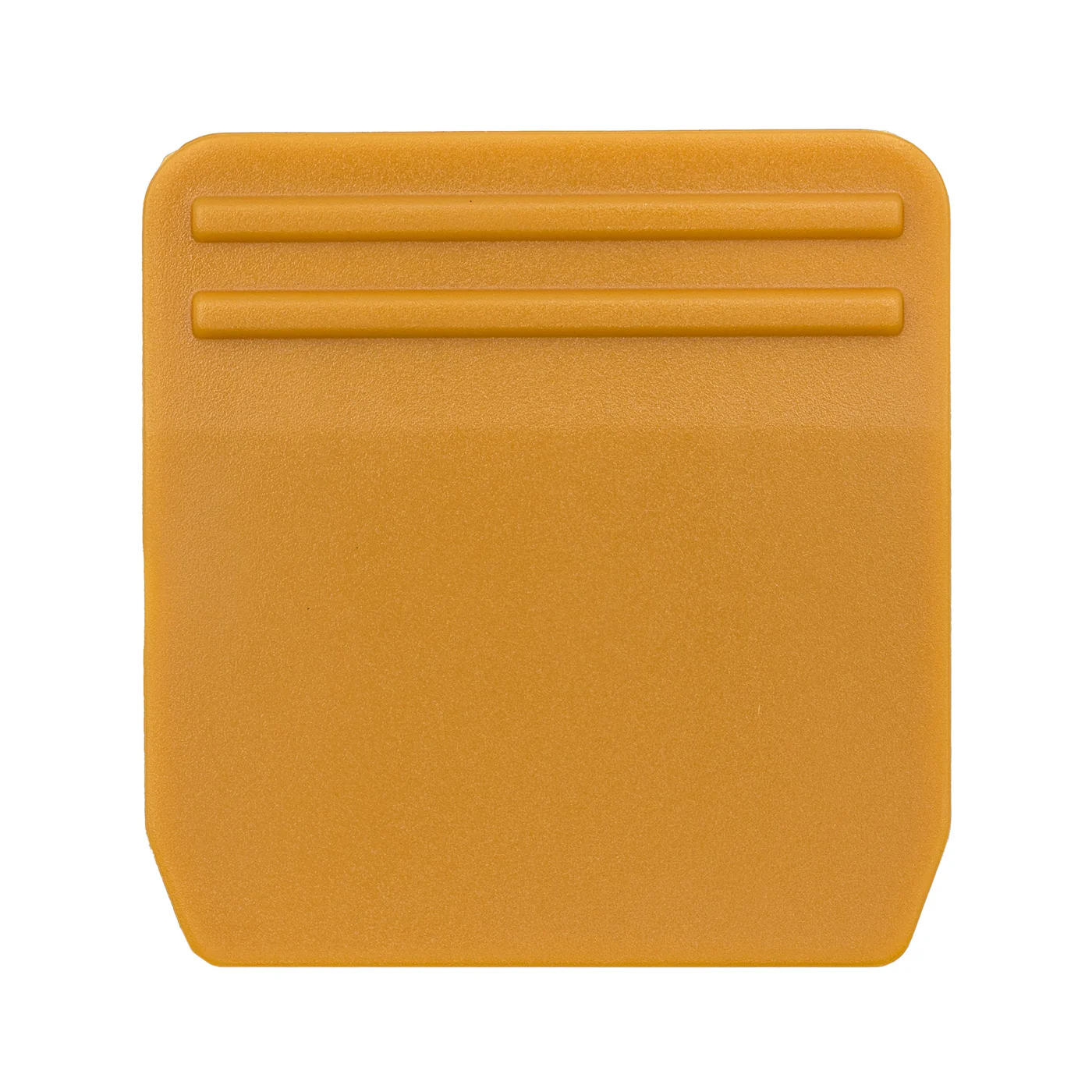 Clip Kit - Image 12