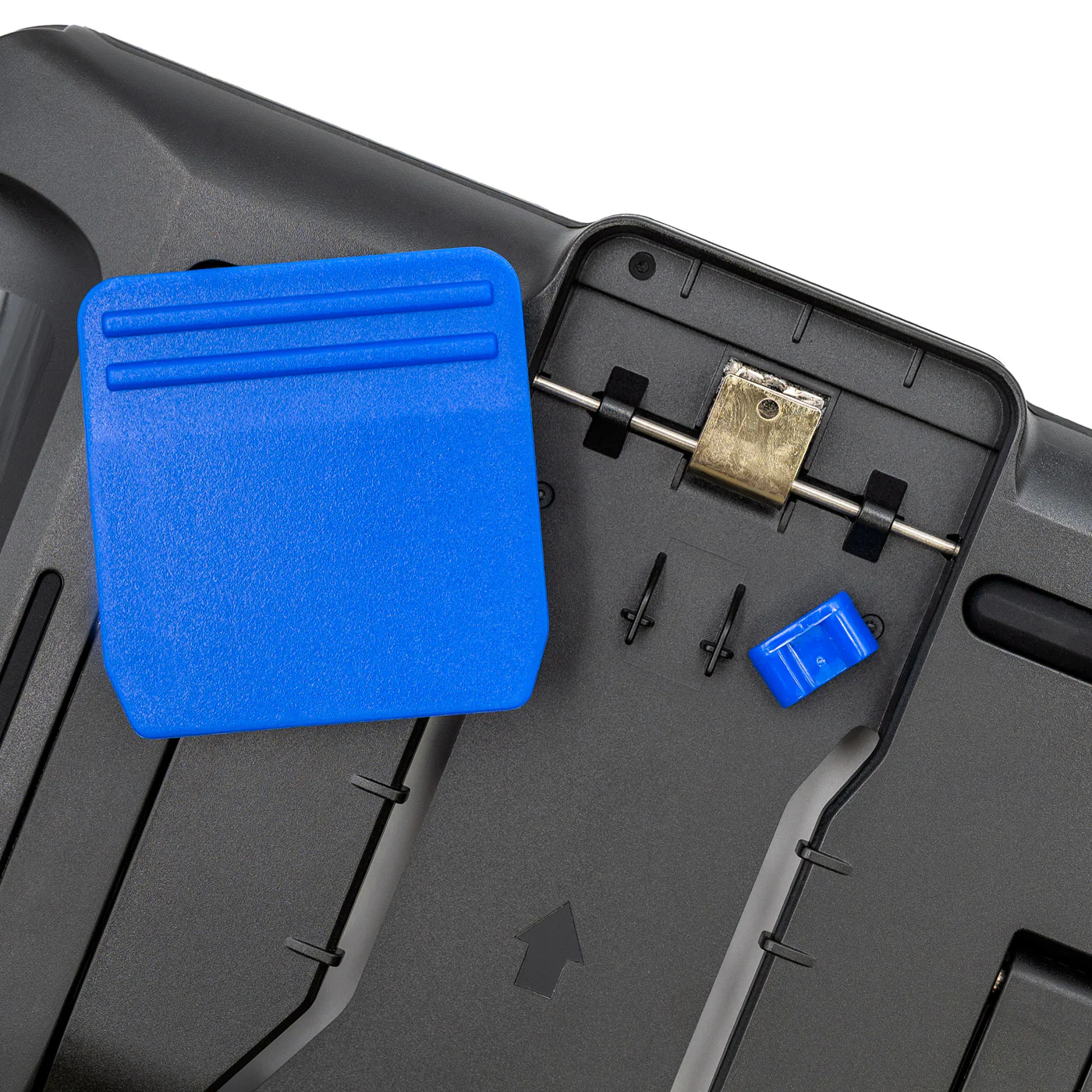 Clip Kit - Image 2