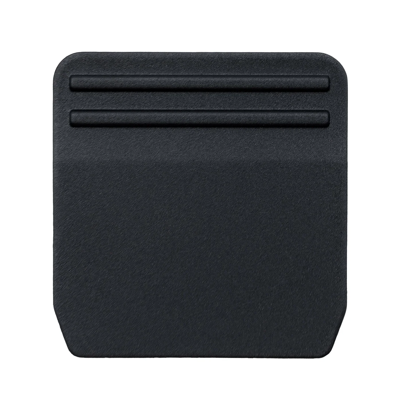 Clip Kit - Image 4