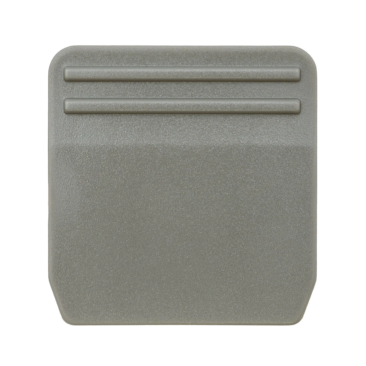 Clip Kit - Image 5