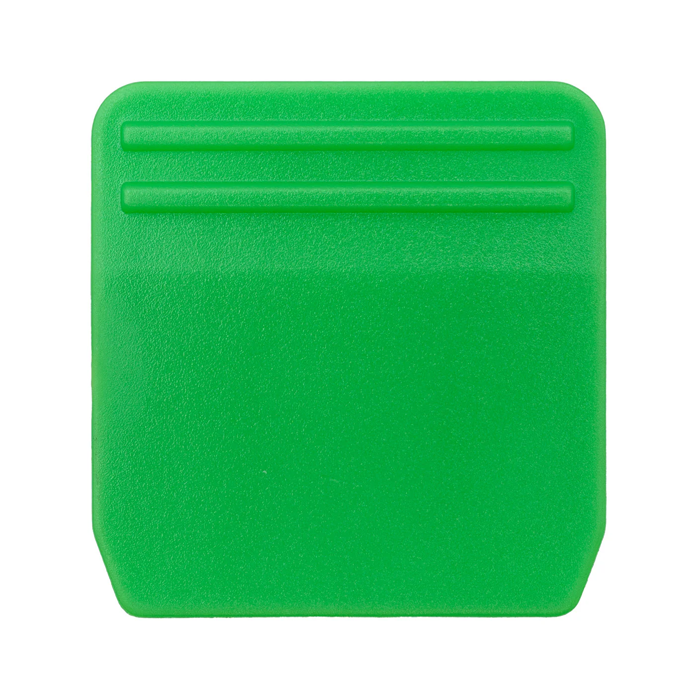 Clip Kit - Image 6