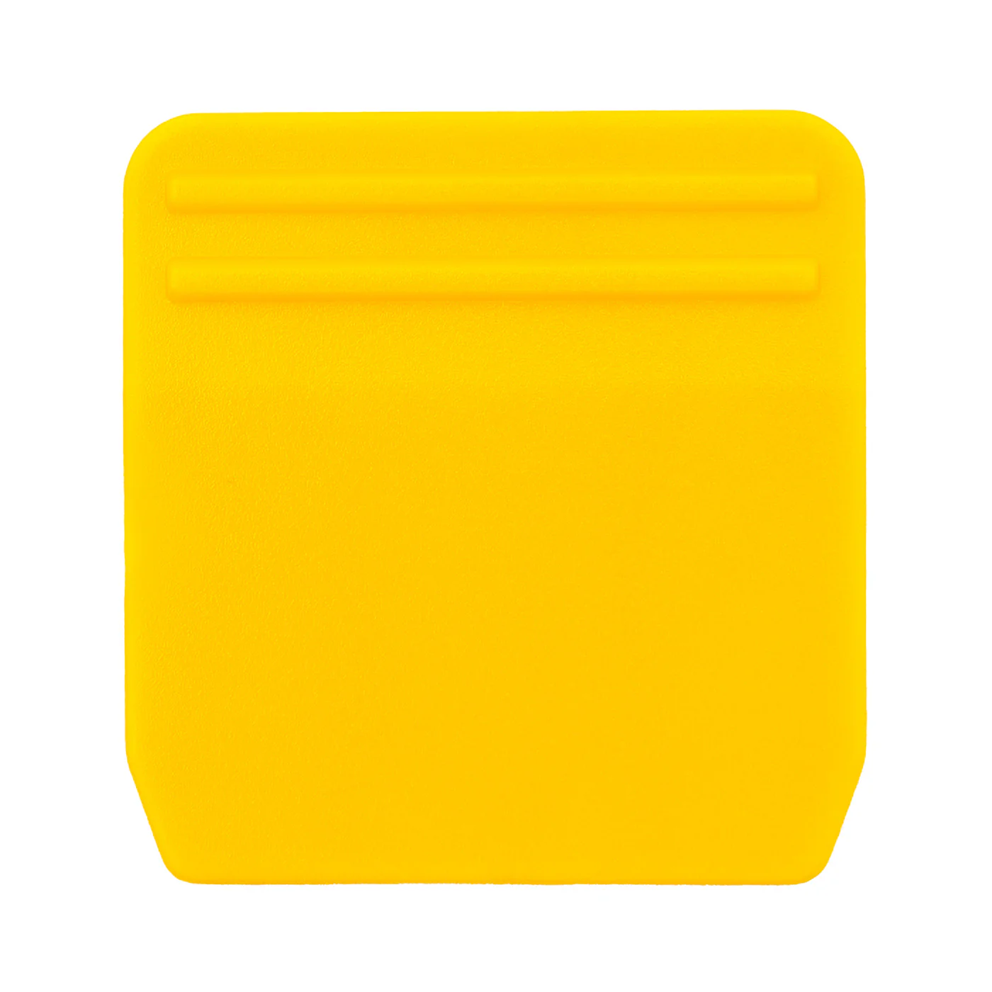 Clip Kit - Image 7