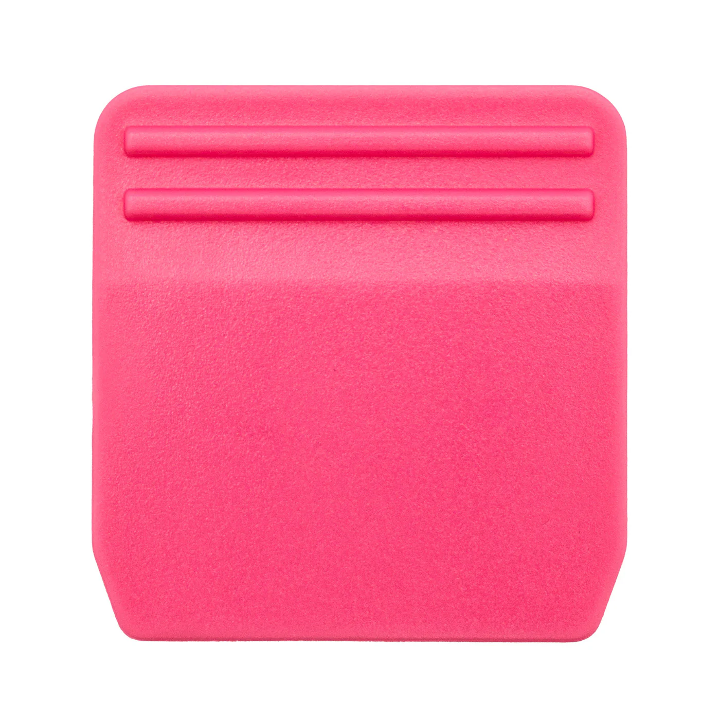 Clip Kit - Image 8