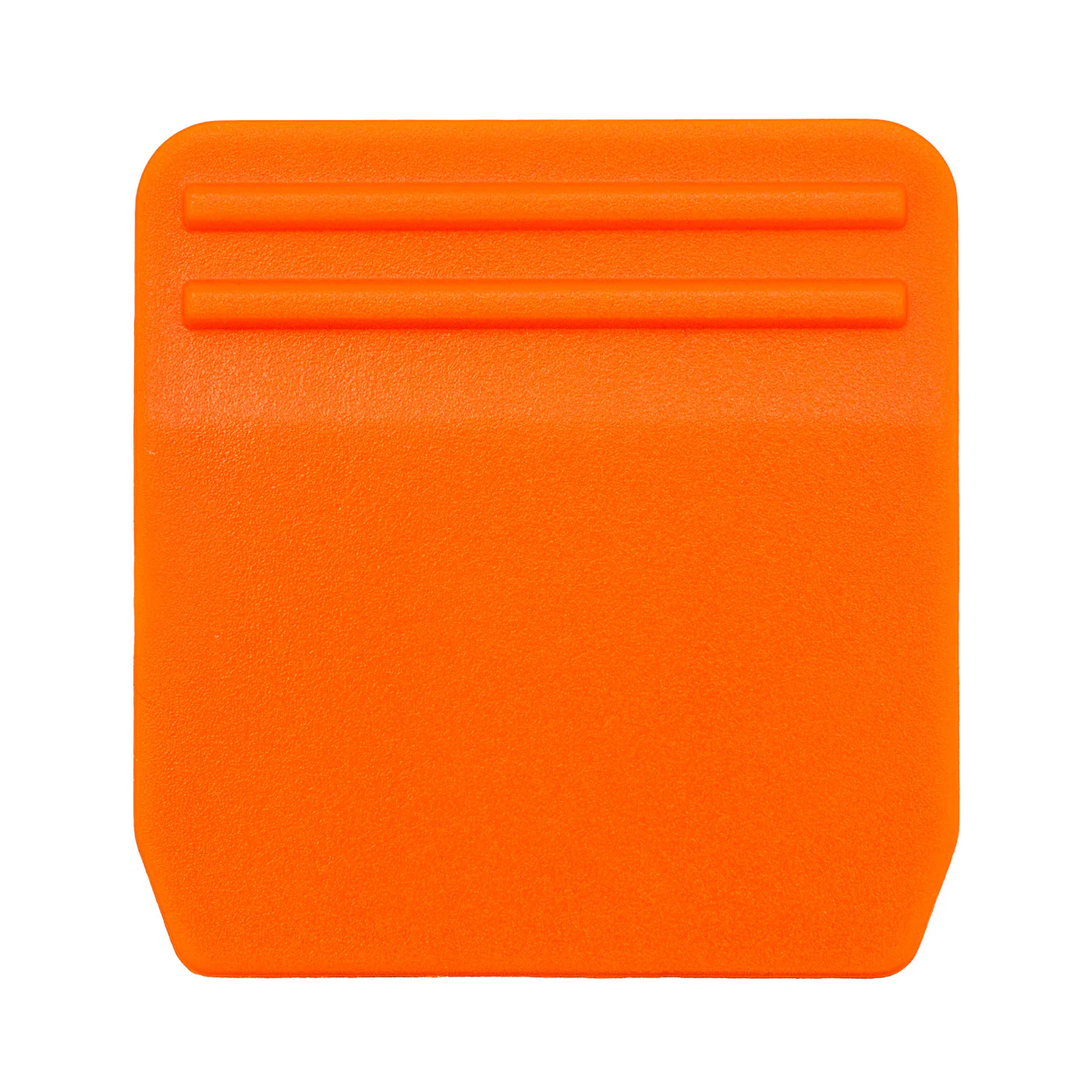 Clip Kit - Image 9
