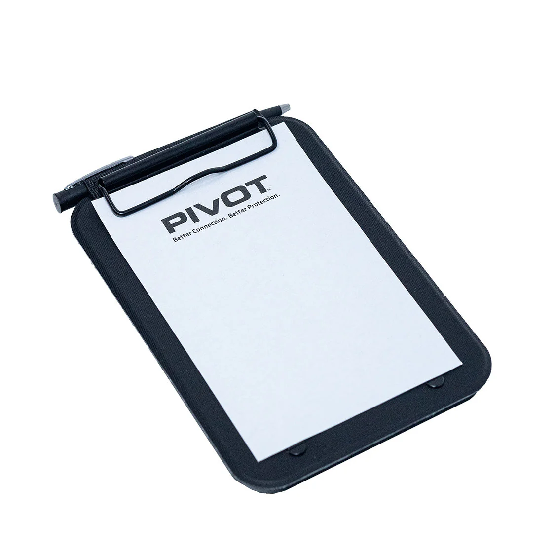 Clipboard - Image 3