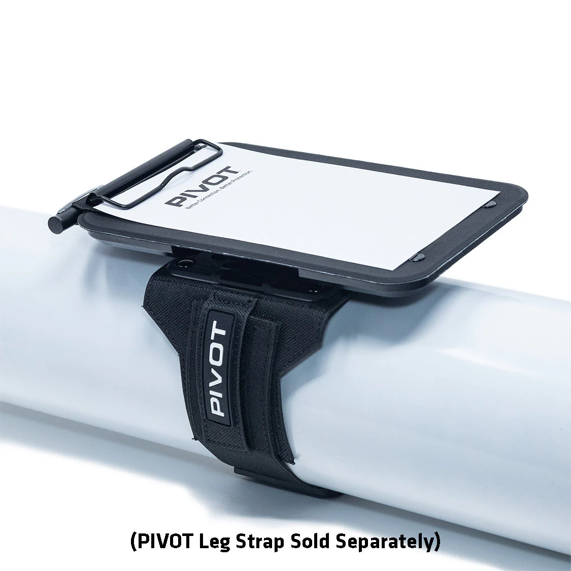 Clipboard - Image 4