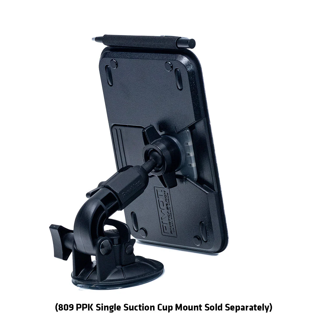 Clipboard - Image 6