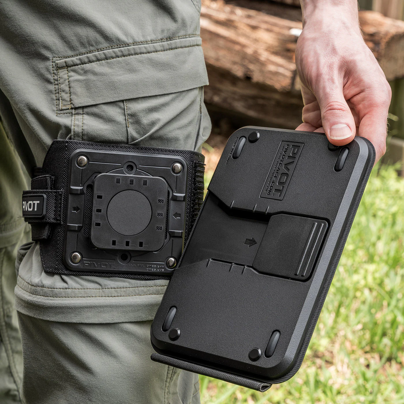 Clipboard - Image 7
