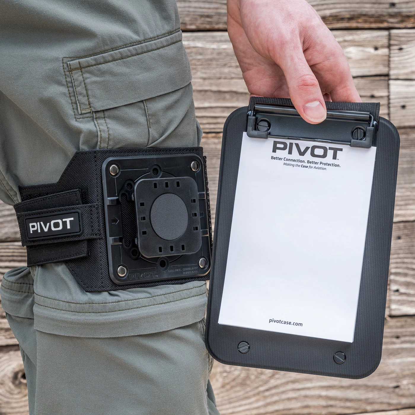Clipboard - Image 8