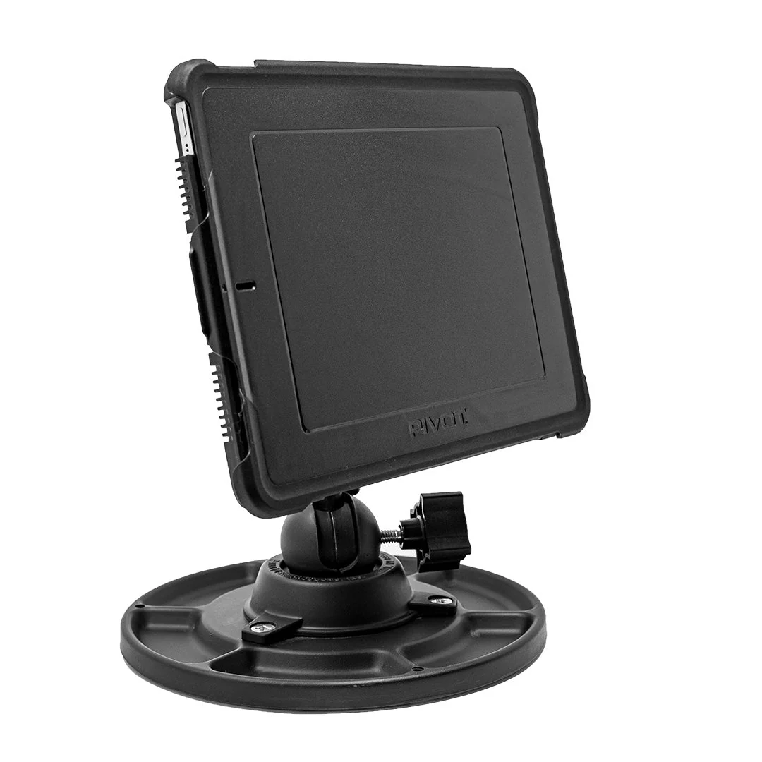 Desktop Mount - Image 3