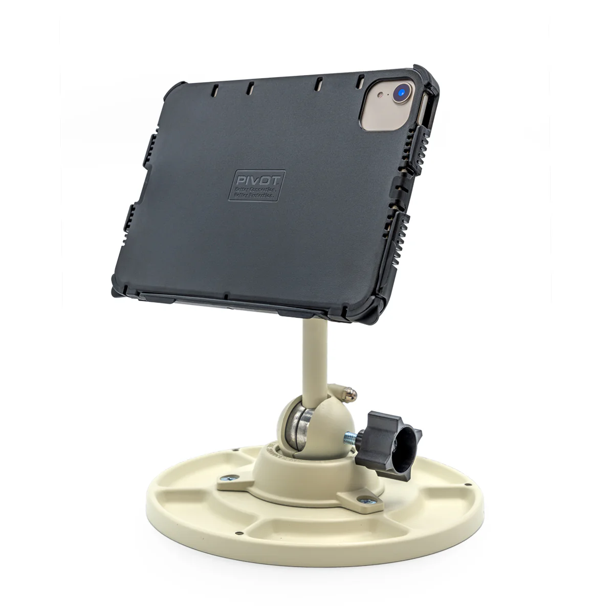 Desktop Mount - Image 5