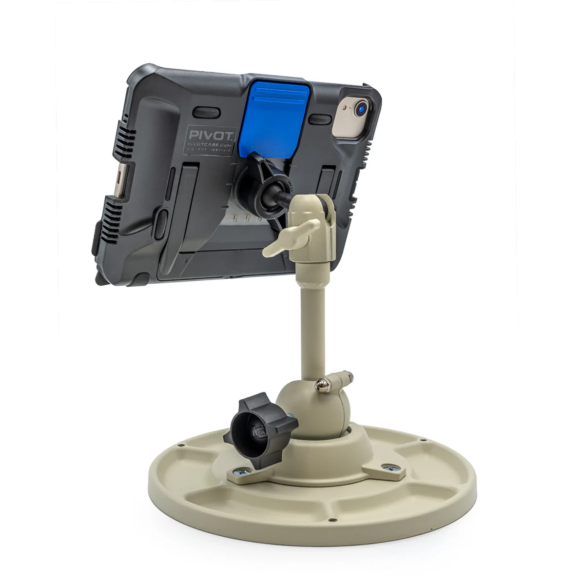 Desktop Mount - Image 6