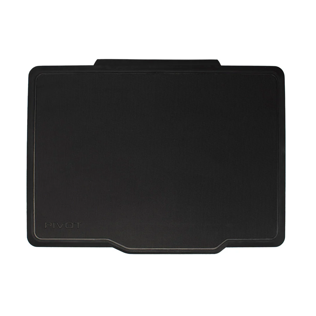 PRO 105 Folio Cover - Image 3