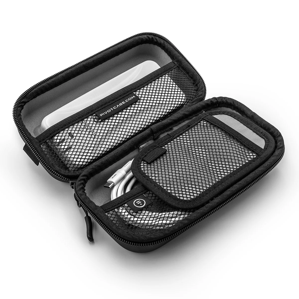 Hard Shell Case - Image 3