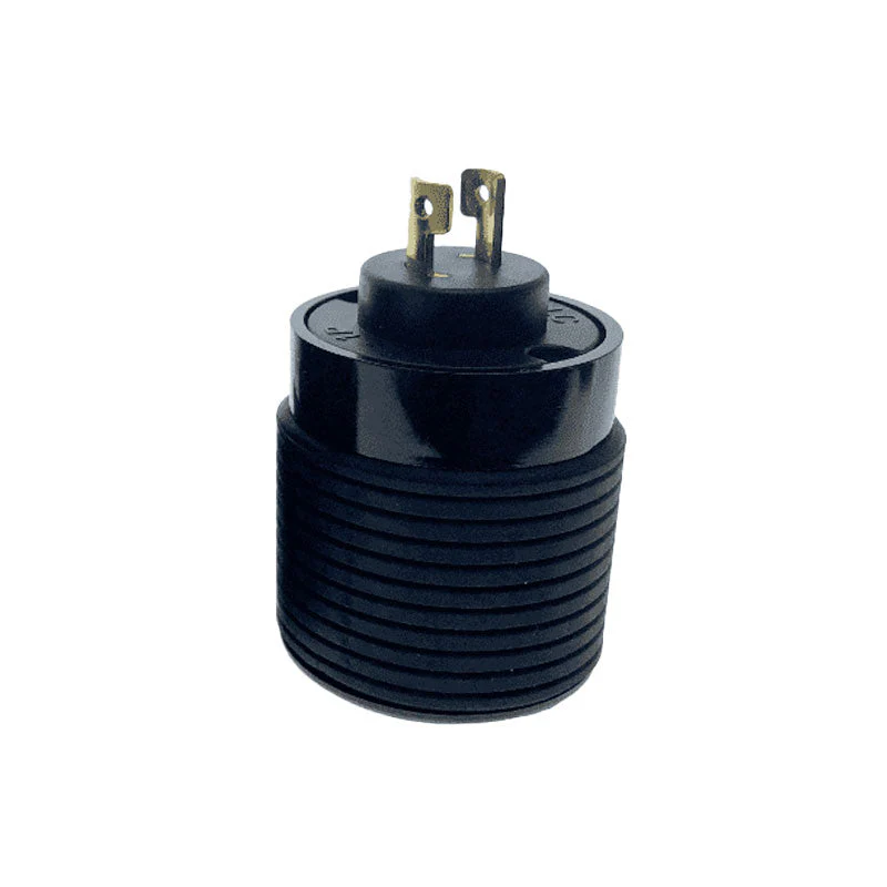 POWER Module for ML-1R (USB-C) - Image 4