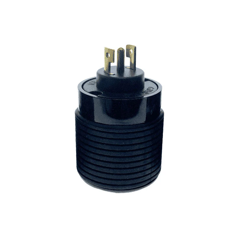 POWER Module for ML-3R (USB-C) - Image 4