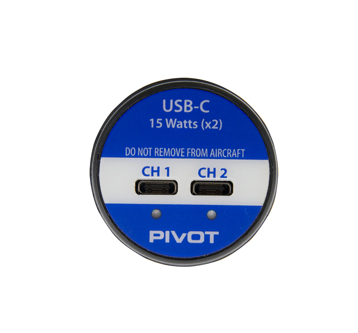 POWER Module for ML-1R (USB-C) - Image 3