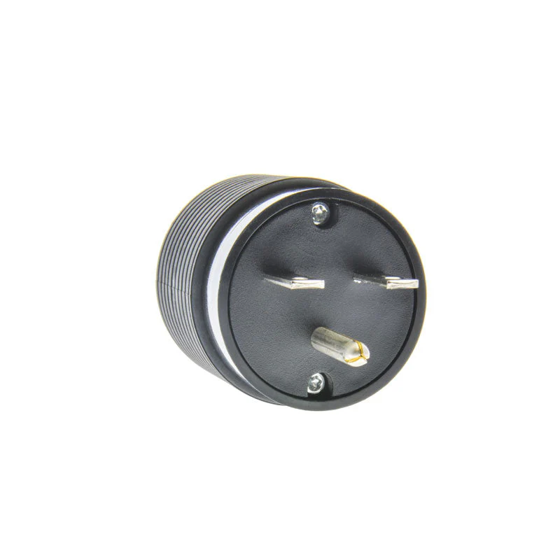 POWER Module for NEMA 6-15R plug (USB-C) - Image 4