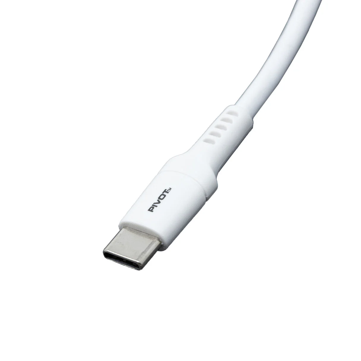 POWER USB-C Cable - Image 4