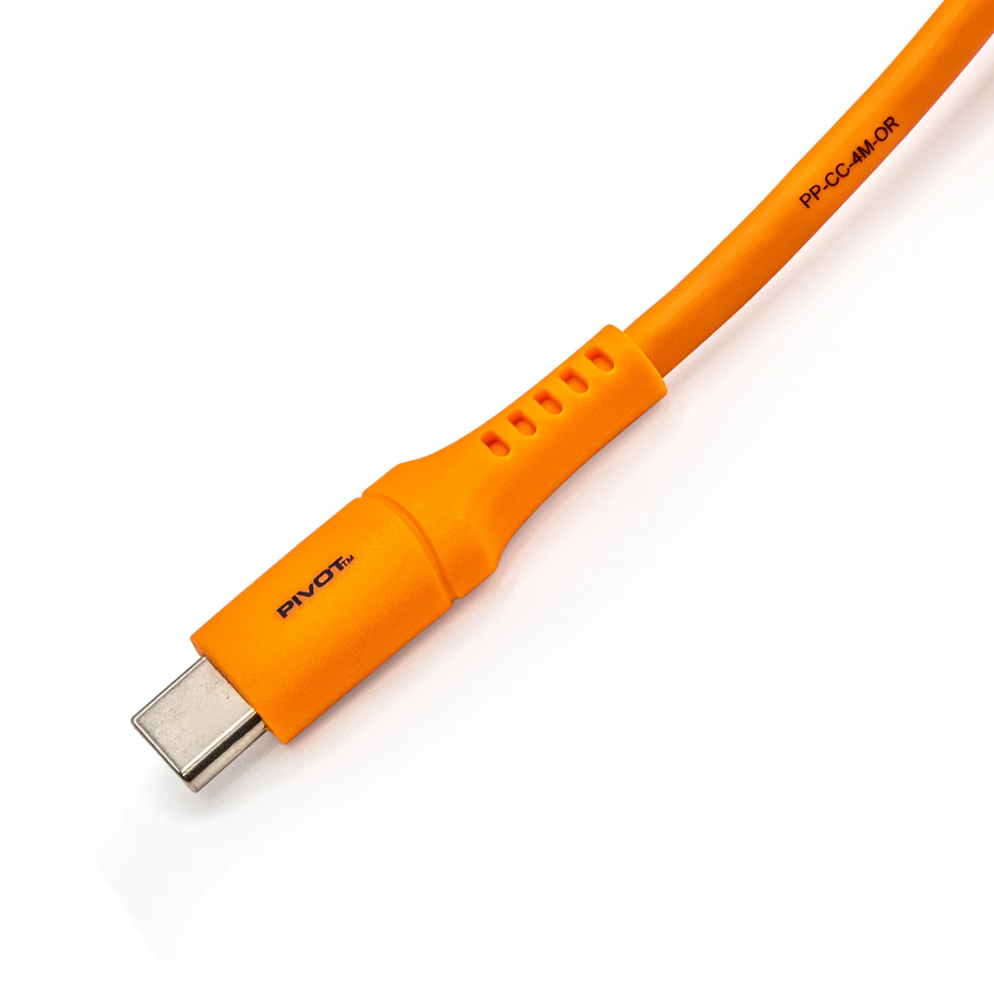 POWER USB-C Cable - Image 6