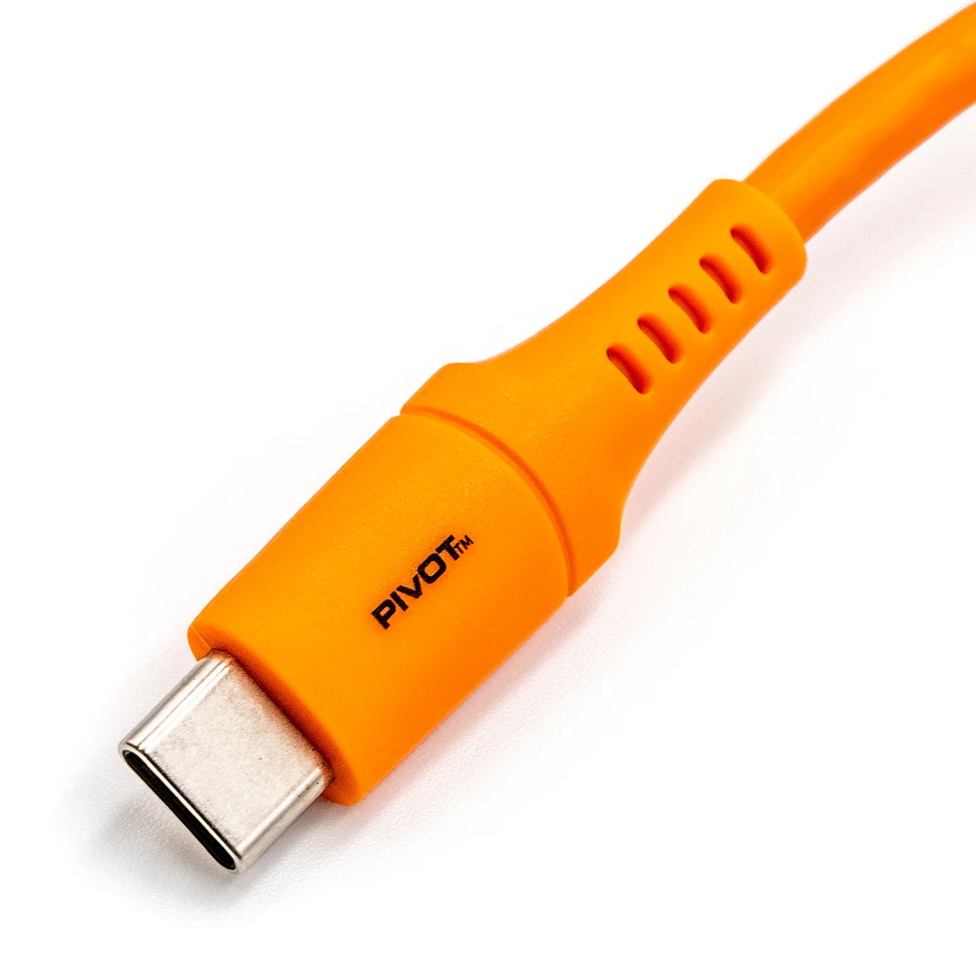 POWER USB-C Cable - Image 7