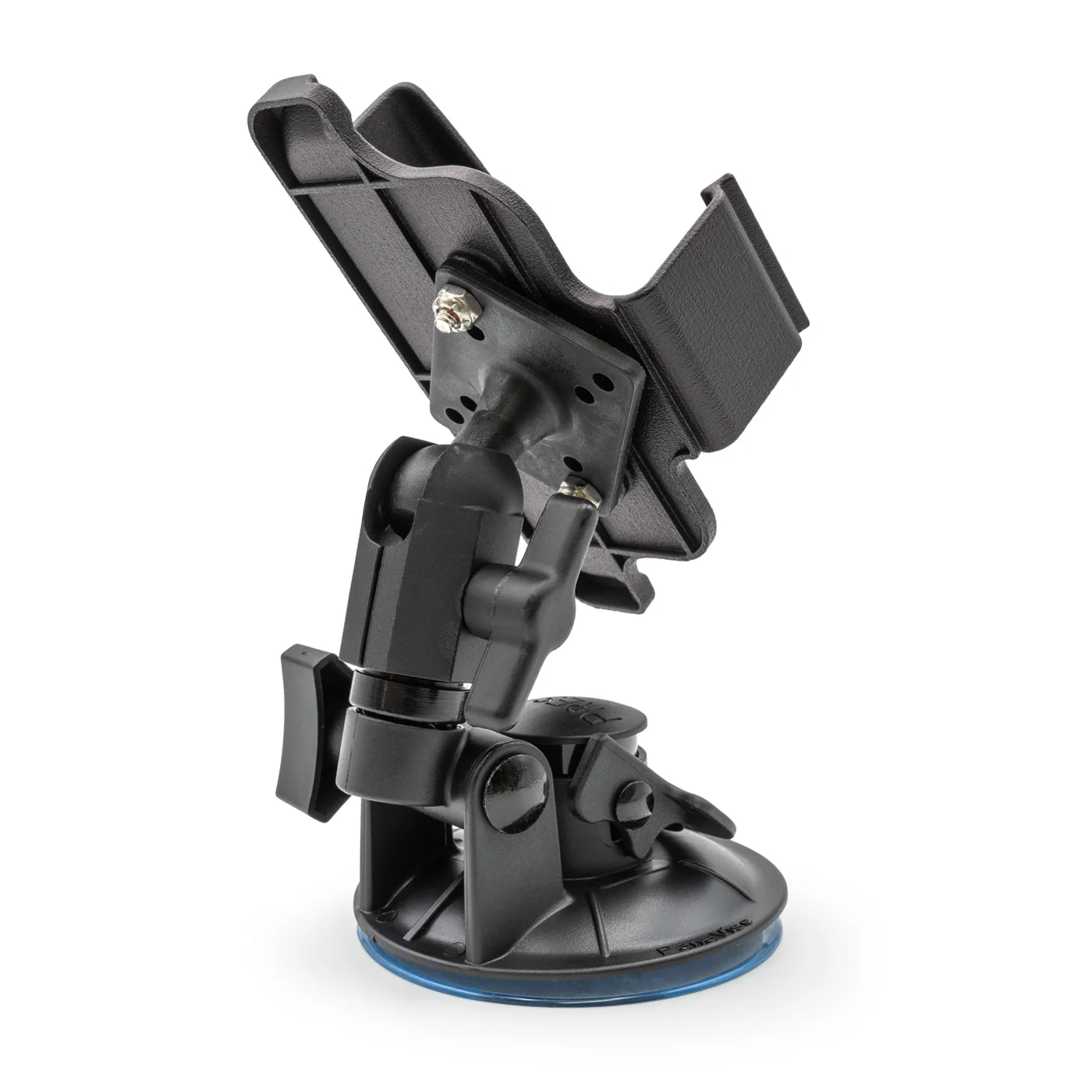 Suction Cup Mount for Stratus - Image 3