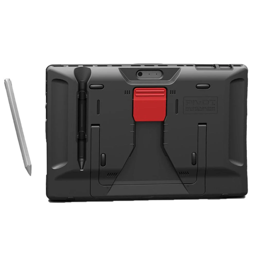 Surface Pro S - Image 3