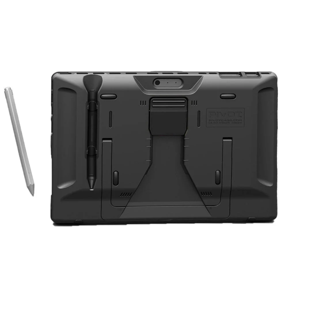 Surface Pro S - Image 4