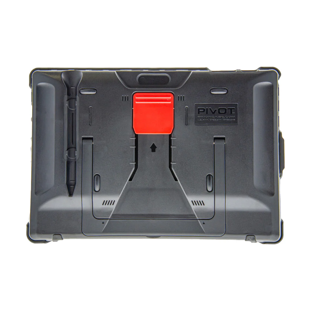 Surface Pro S - Image 7
