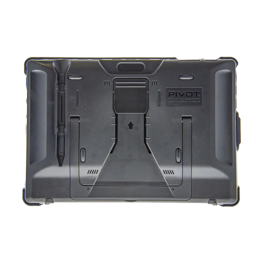 Surface Pro S - Image 8