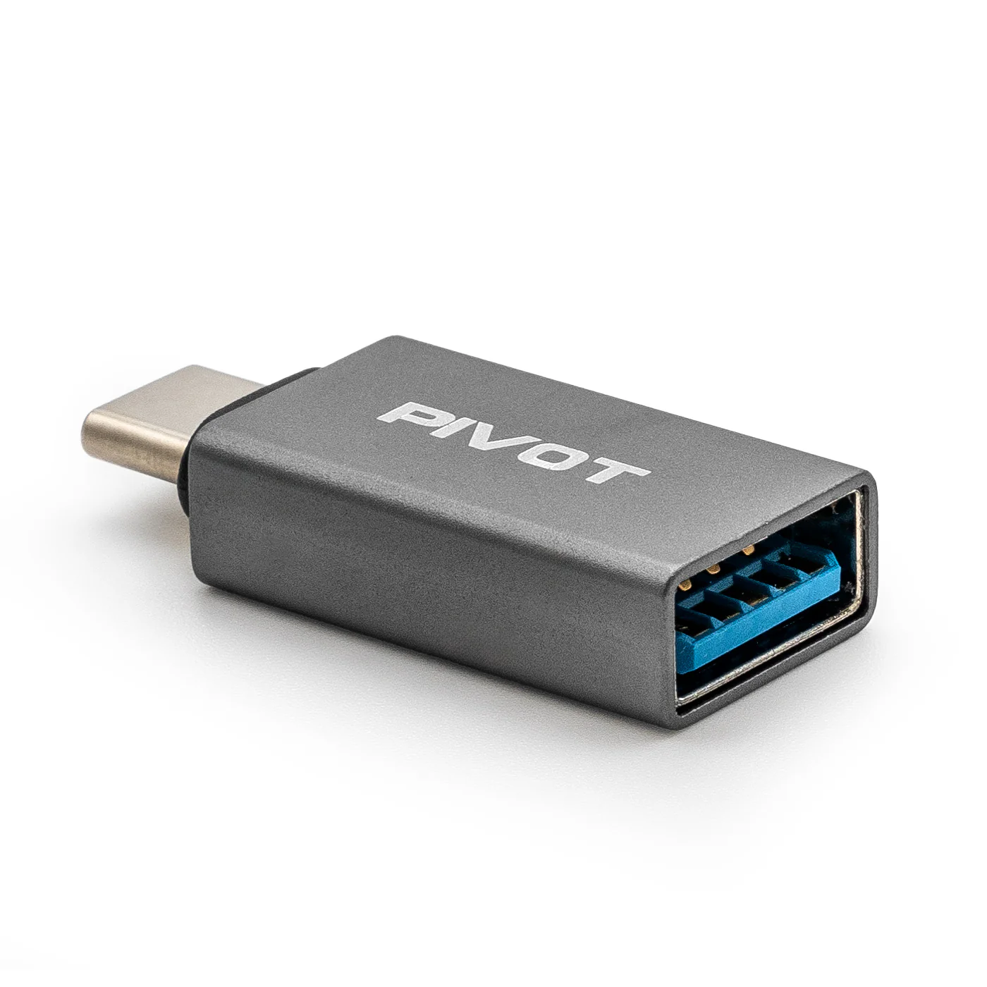 PIVOT USB-C Adapter - Image 3