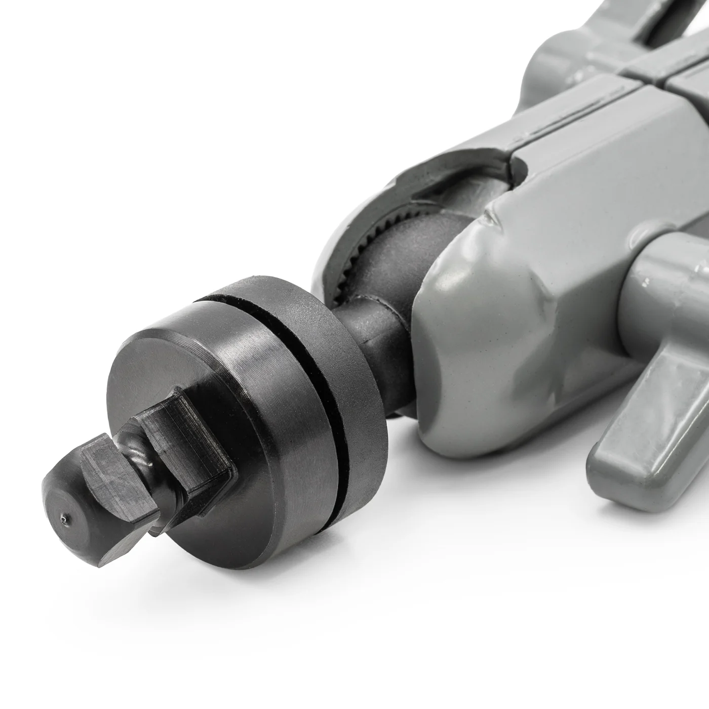 Utility Light Mount - Image 3