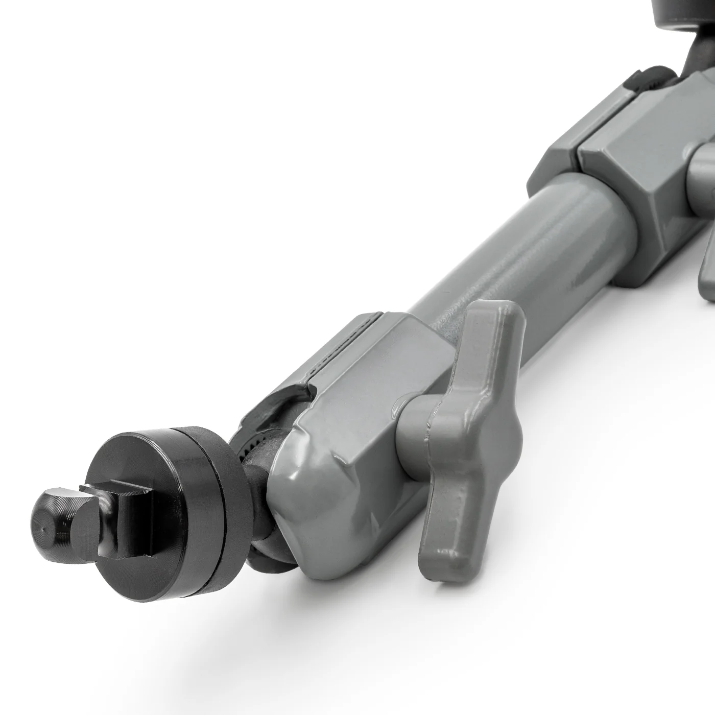 Utility Light Mount - Extended - Image 3