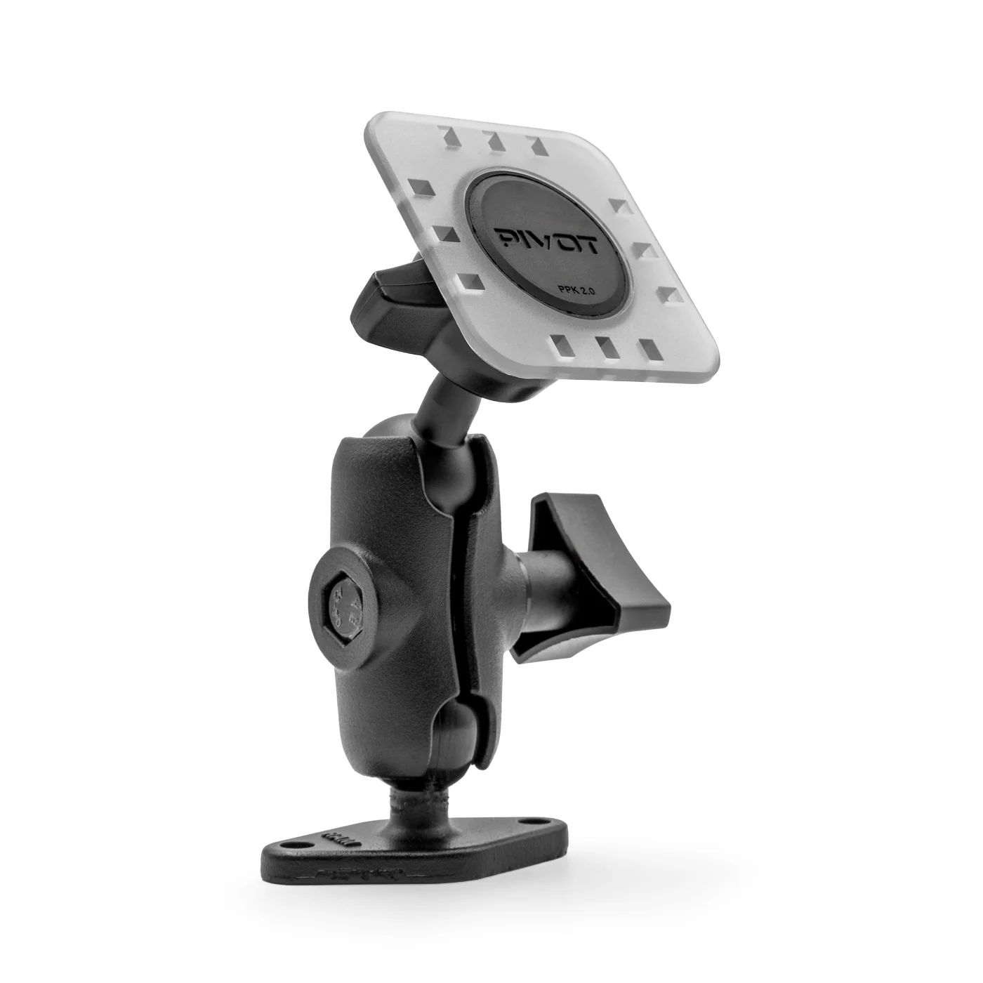 Utility Mount (Diamond Base) - Image 3