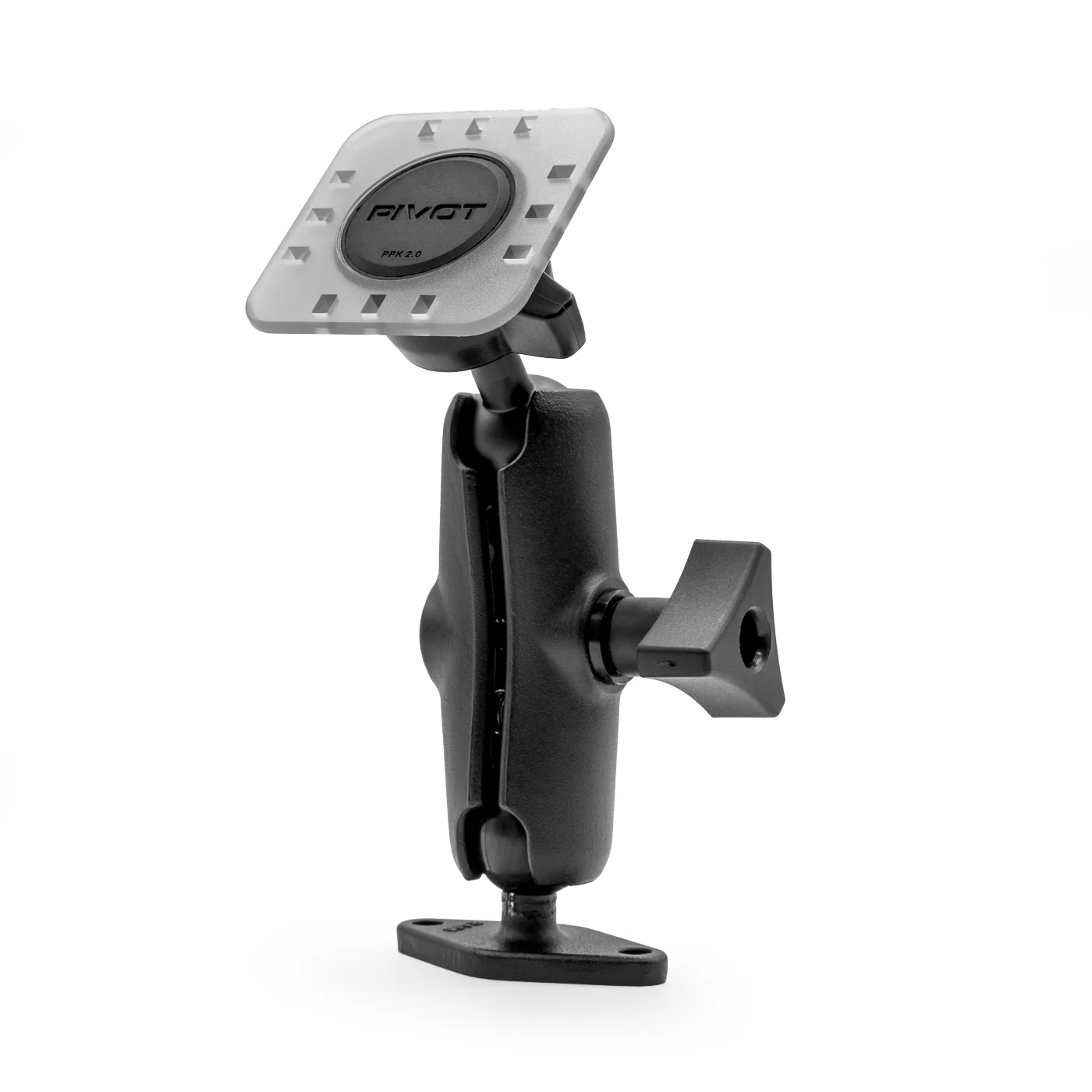 Utility Mount (Diamond Base) - Image 5