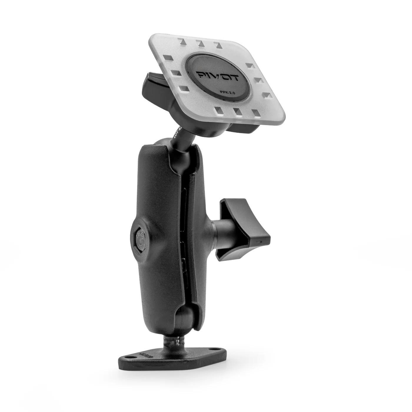 Utility Mount (Diamond Base) - Image 6