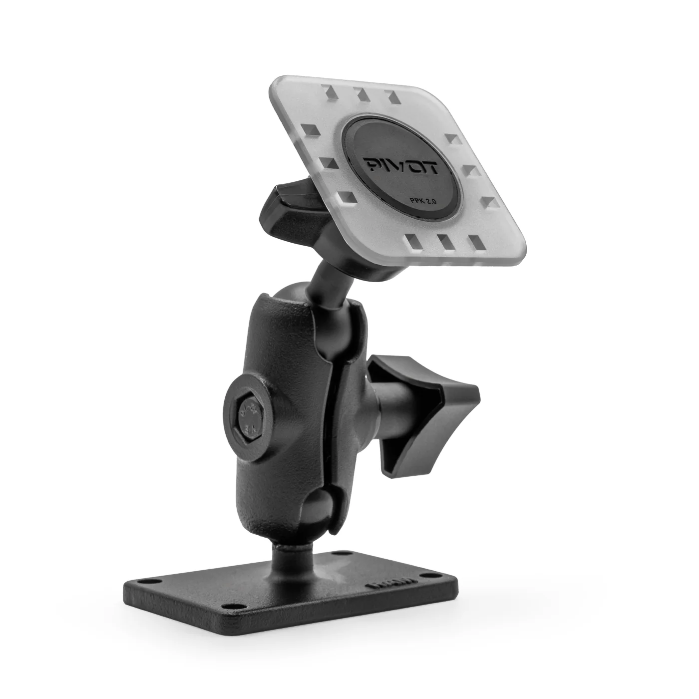 Utility Mount (Rectangle Base) - Image 3