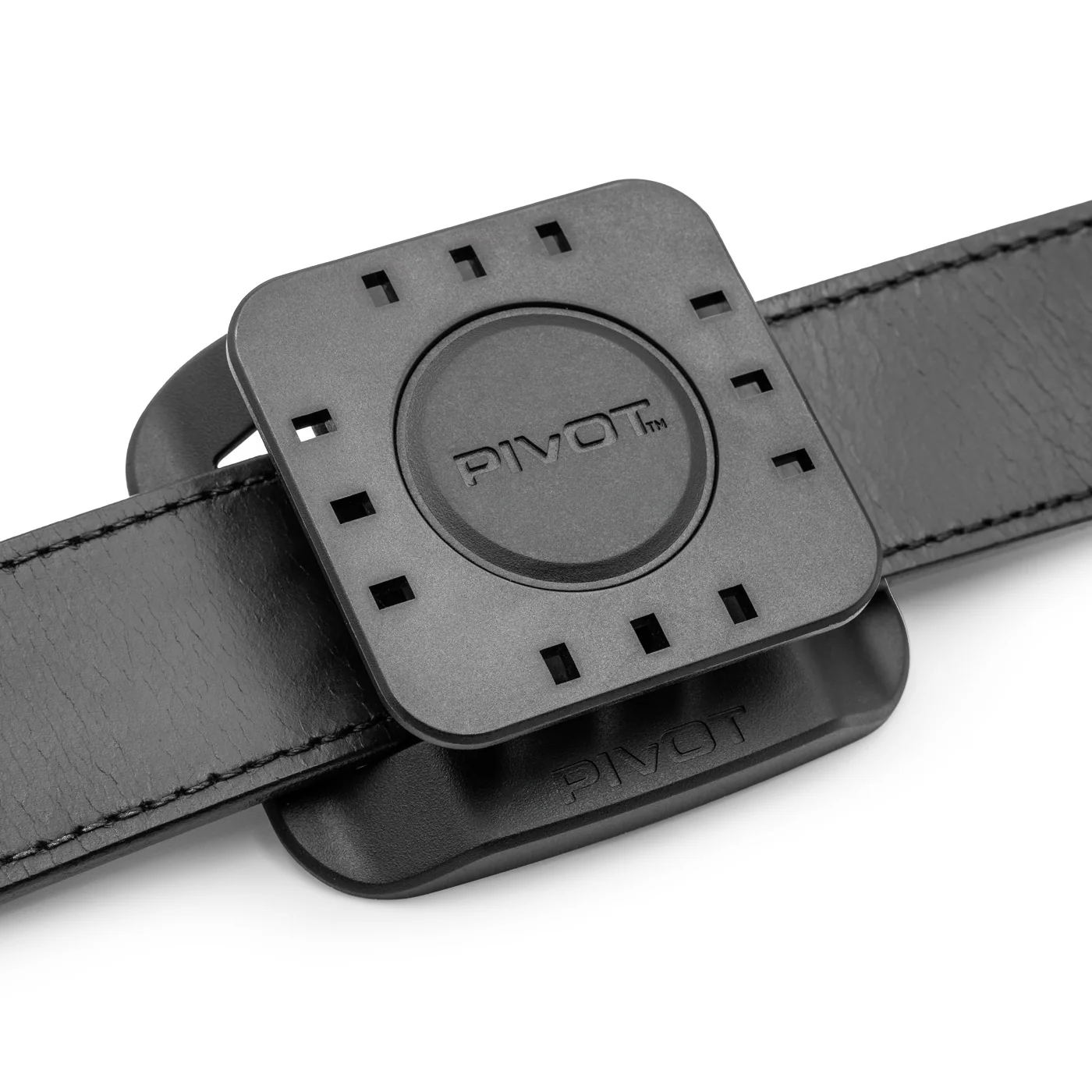 Wearable Belt Mount - Image 3