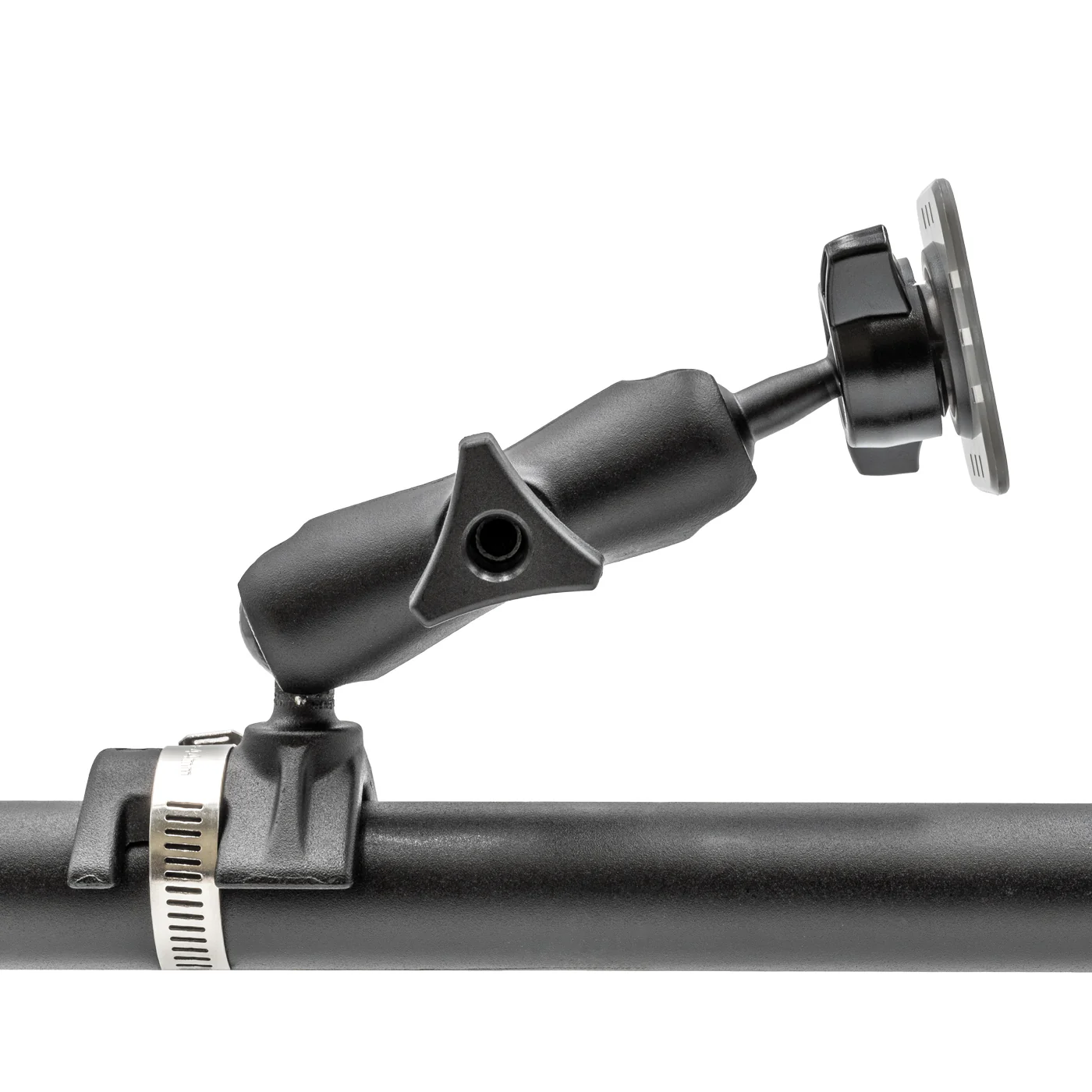 Yoke Clamp Mount - Image 4