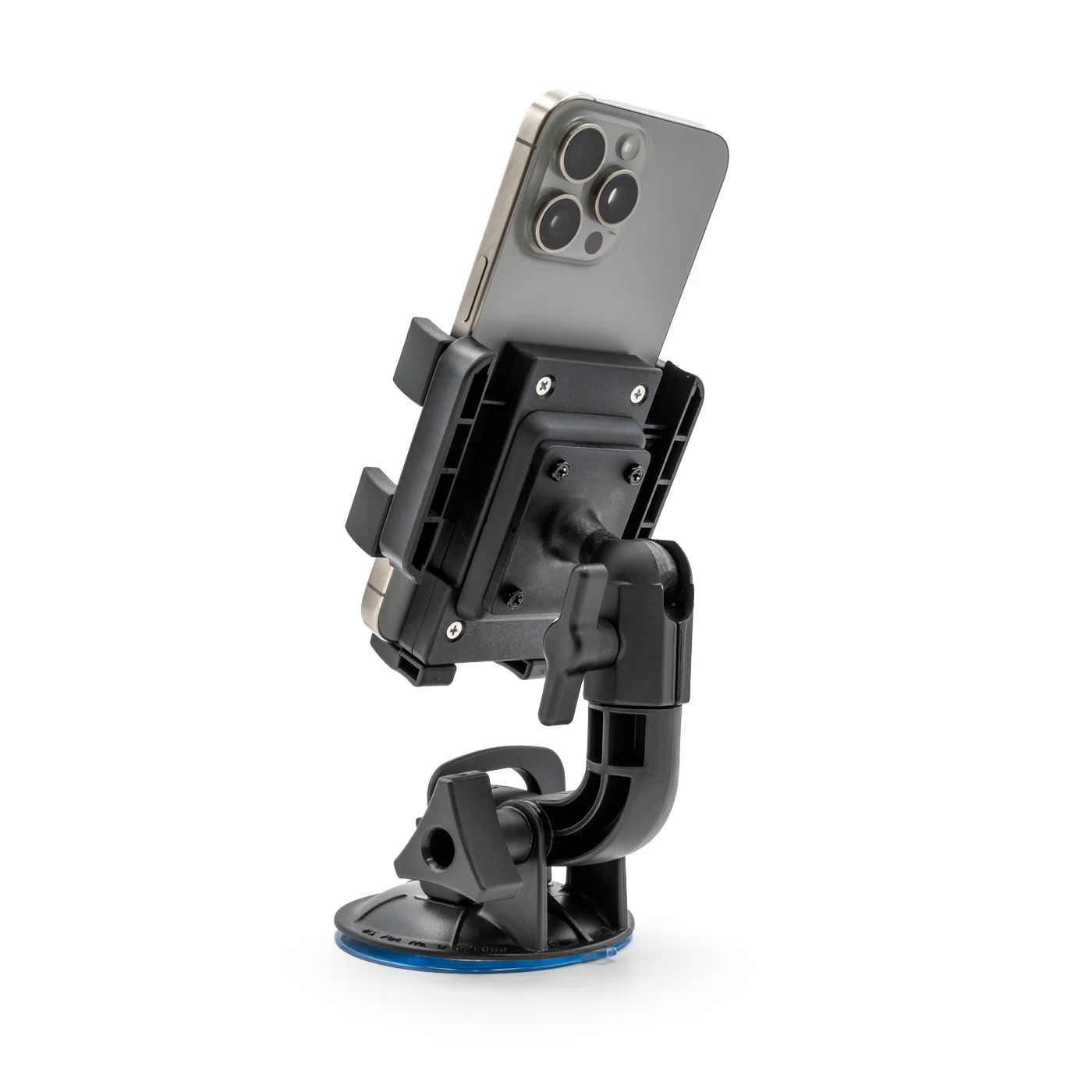 PortaGrip Phone Mount - Image 3