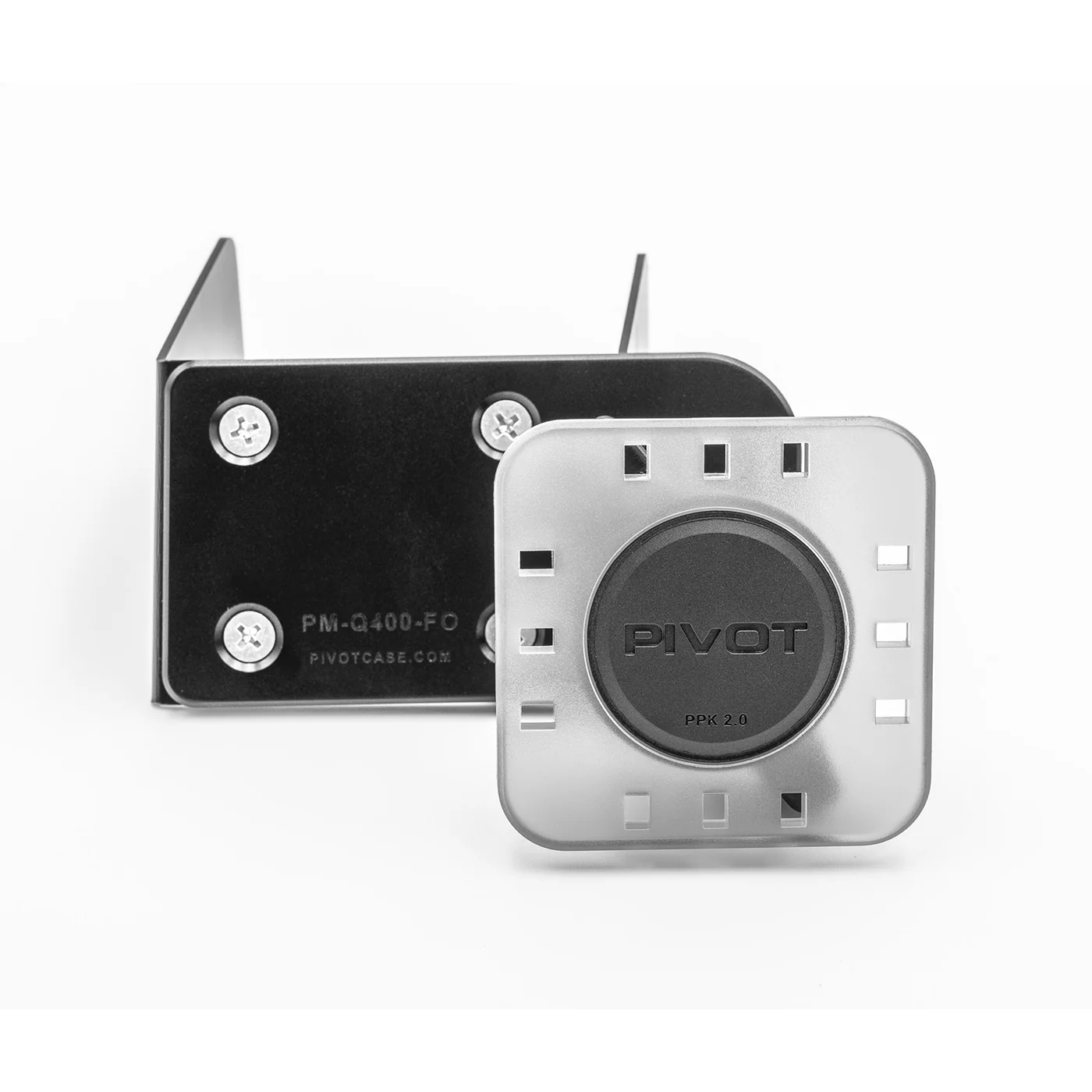 Q400 Mount - Image 3