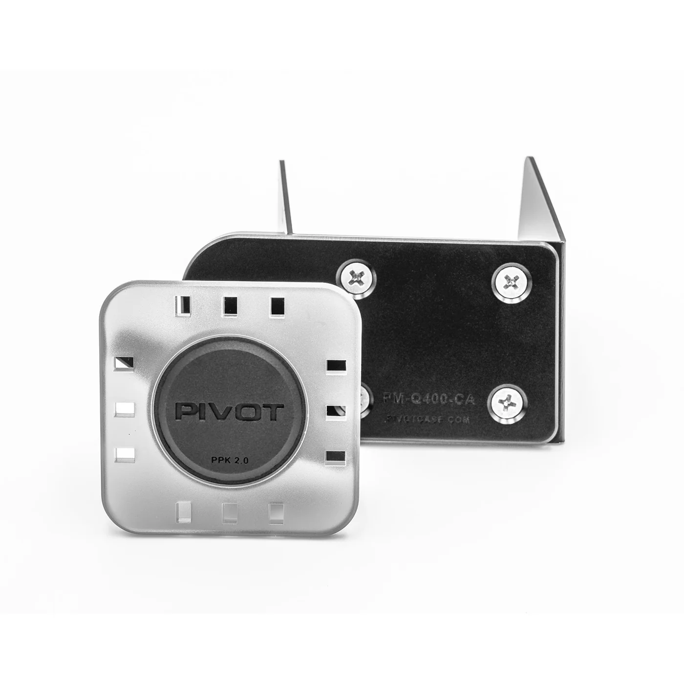 Q400 Mount - Image 4