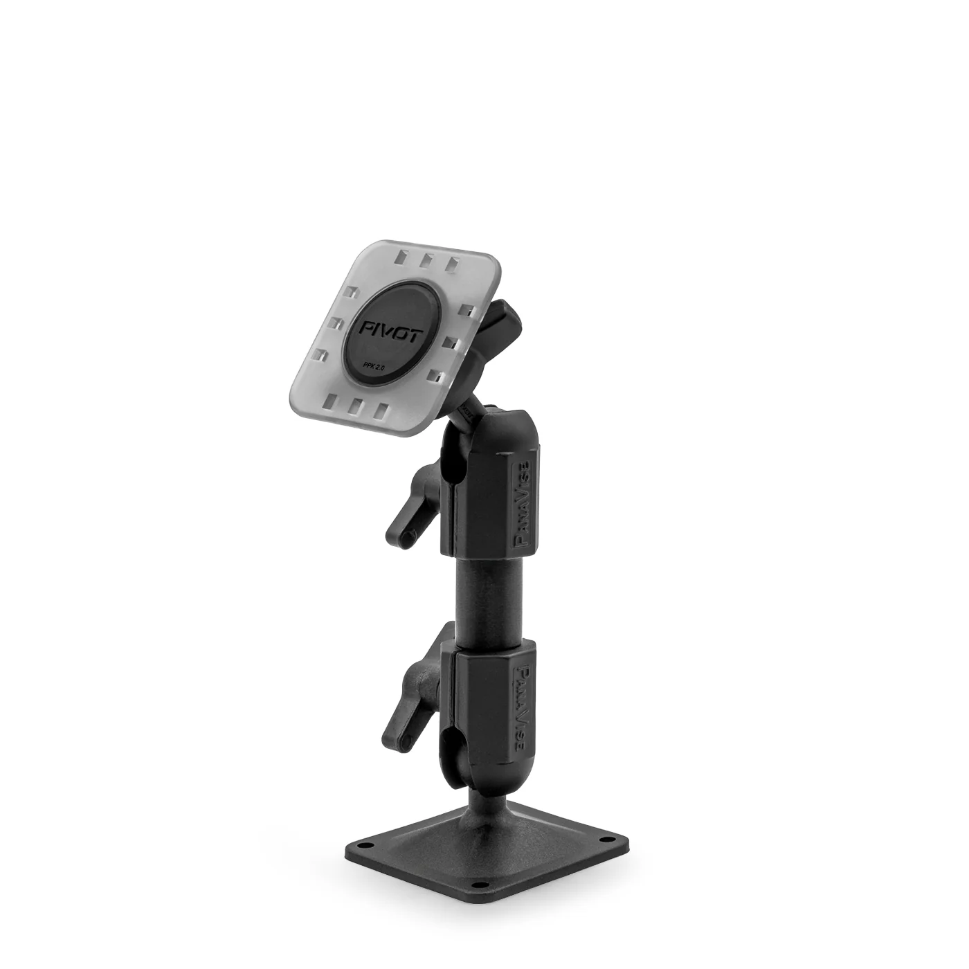 Slimline Hard Mount - Image 3